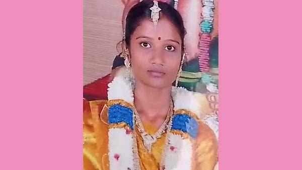 17 year old girl stabbed by lover for refusing to love in coimbatore 17 year old girl stabbed by lover for refusing to love in coimbatore