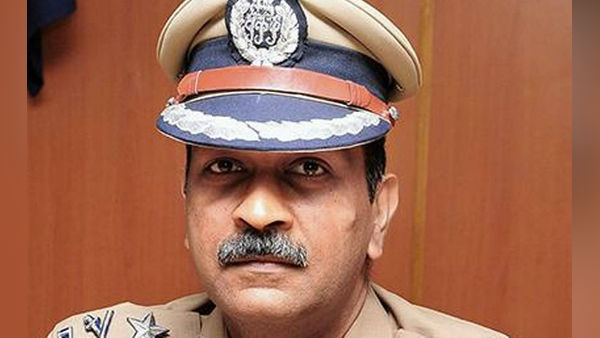 செயலாளர்கள்