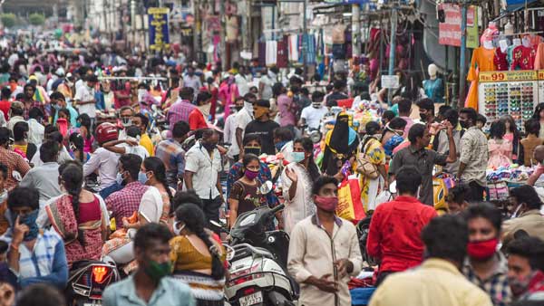 ஐசிஎம்ஆர் கையில்