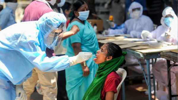 மே மாதம் திட்டம்