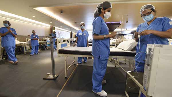 உயிரோடு இருக்க முடியாது