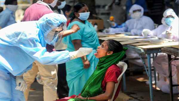 திருநெல்வேலியில் உயர்வு