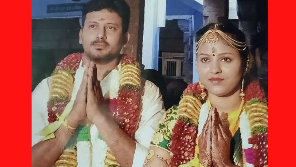 aruppukkottai mother suicide and child murder aruppukkottai mother suicide and child murder
