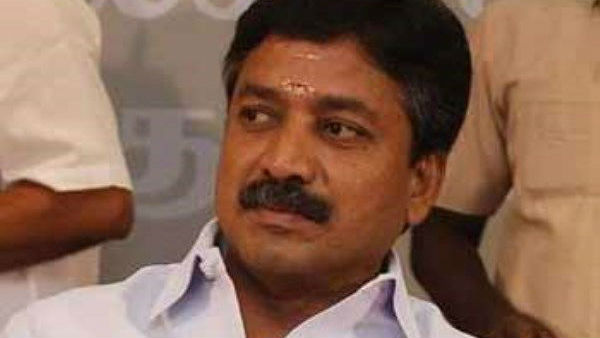 நீதி நிலைநாட்டப்படும்