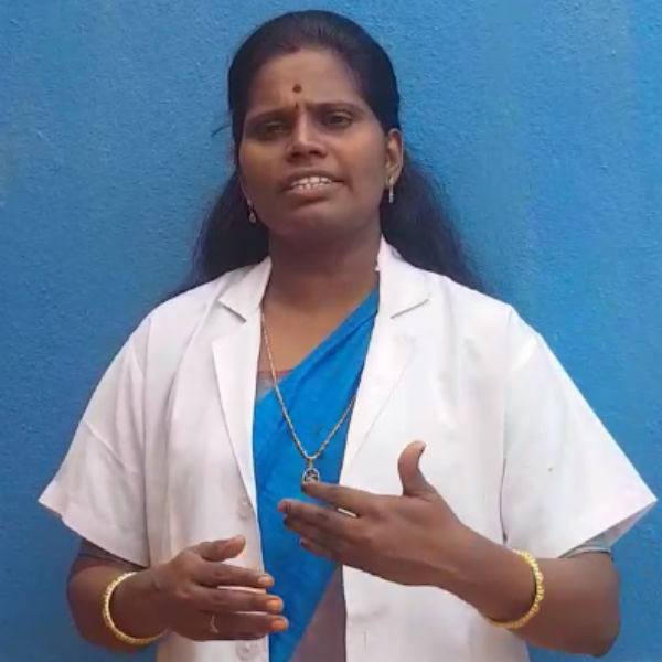 கவலை