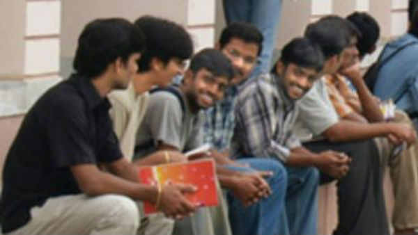 பொறியியல் பாணியில்
