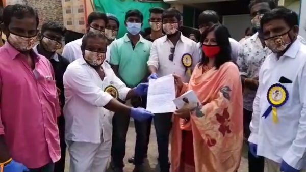 Dhanush fans will take care of 5 years expensive of children in Coimbatore home Dhanush fans will take care of 5 years expensive of children in Coimbatore home