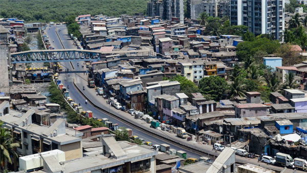 மகா. முதல்வர் நெகிழ்ச்சி