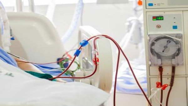 what is chemotherapy what is chemotherapy