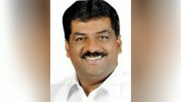 தீராத தலைவலி