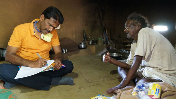 மடத்துக்குளம் தொகுதி