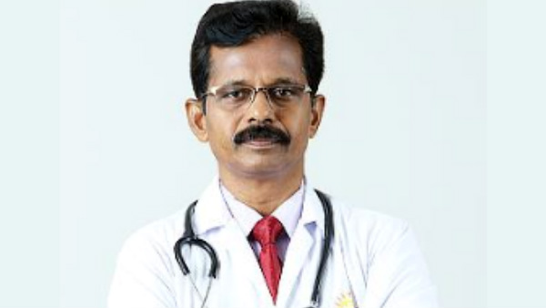 விசாரணை