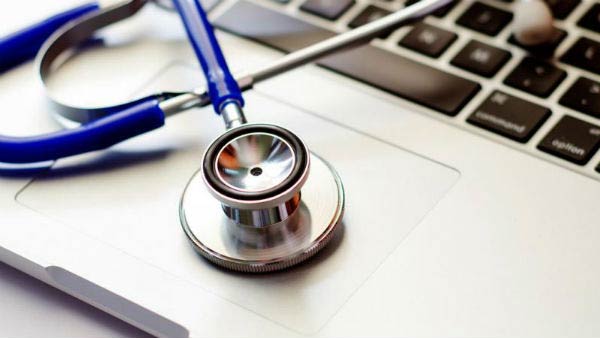Medical admission reservation: Why PMK Ramadoss is taking different steps asks Balakrishnan CPI (M) Medical admission reservation: Why PMK Ramadoss is taking different steps asks Balakrishnan CPI (M)