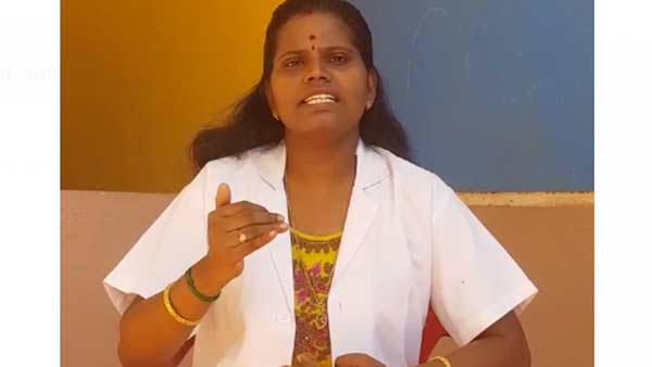 தைமஸ் பாயிண்ட்