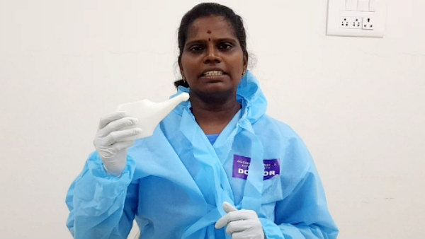 தண்ணீர்
