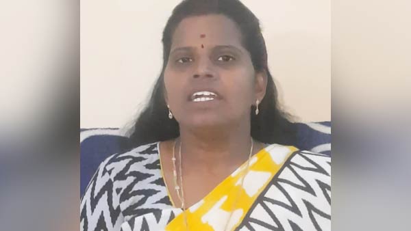 அலர்ஜி