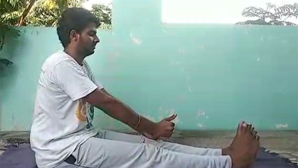 கசாயம்