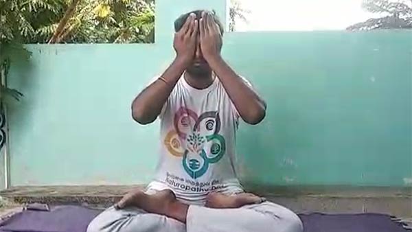 உணர்வு
