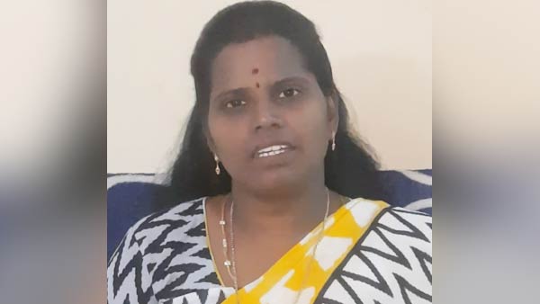 பீட்டா கரோட்டீன்