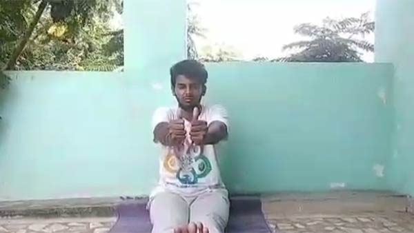 மூளை