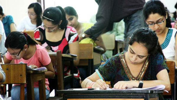 பாதிப்பு