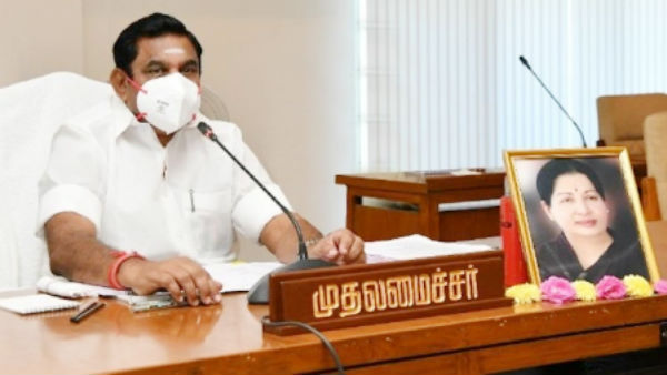 New restrictions and relaxations in Chennai ahead of Coronavirus pandemic New restrictions and relaxations in Chennai ahead of Coronavirus pandemic