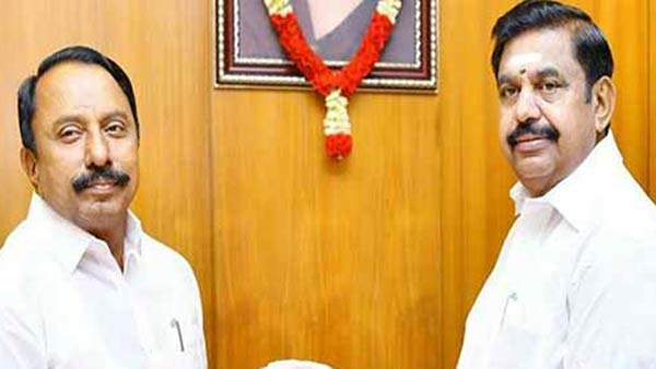 Government of Tamil Nadus position on new education policy 2020 Government of Tamil Nadus position on new education policy 2020