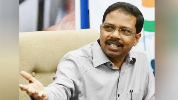 EVM mechines ready for 3 vacant constituencies By-elections says CEO of Tamil Nadu EVM mechines ready for 3 vacant constituencies By-elections says CEO of Tamil Nadu