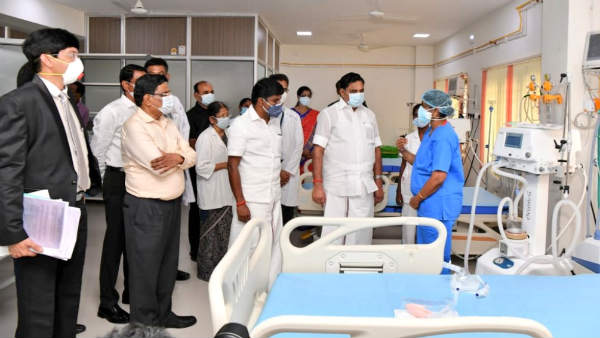 பேருந்துகள் இயங்குமா