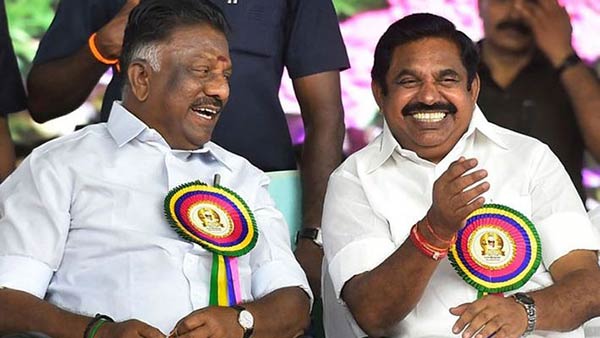 நிர்வாகிகள்
