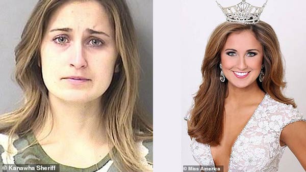 nude photos: ex miss kentucky sentenced two years prison nude photos: ex miss kentucky sentenced two years prison