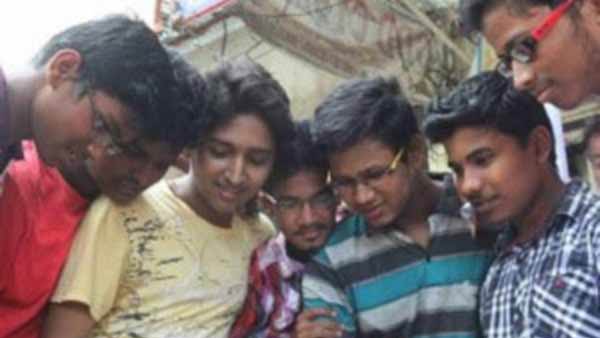 மதிப்பெண் எப்படி
