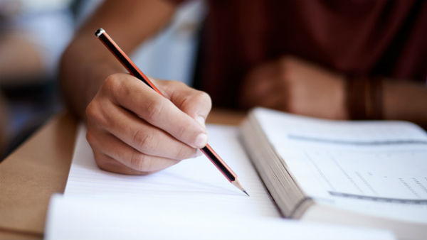 2506 differently abled students writes the Plus Two exam have passed 2506 differently abled students writes the Plus Two exam have passed