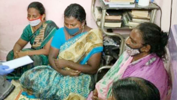 டாக்டர் சர்ட்டிபிகேட்
