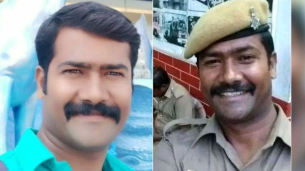 கிணற்றில் இறங்கினர்
