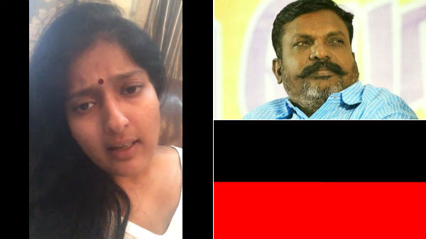 வீடியோ, ஆடியோ