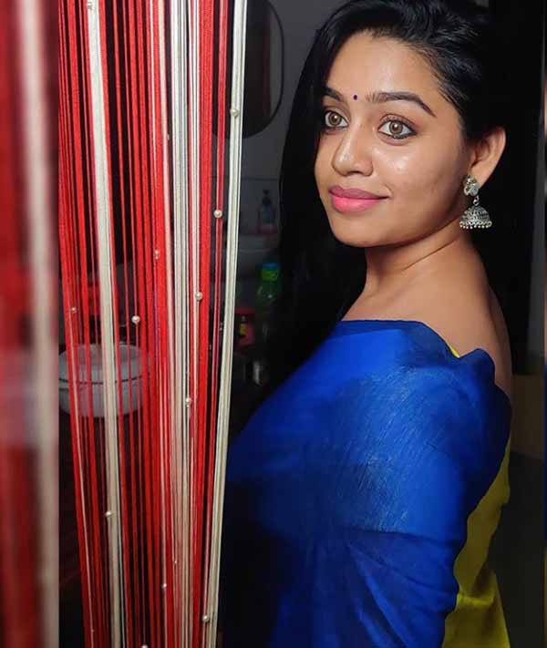செம டான்ஸர்