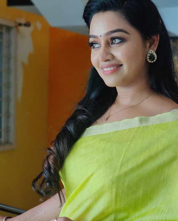 ஆரம்பிச்சாச்சு