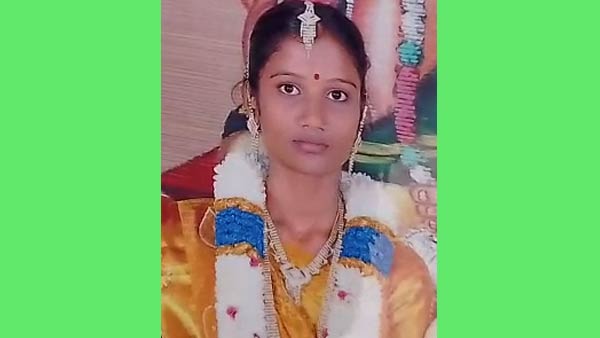 young lady stabbed by lover for refusing to love in coimbatore young lady stabbed by lover for refusing to love in coimbatore