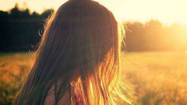 13 year old odisha tribal girl gang rape at police station 13 year old odisha tribal girl gang rape at police station