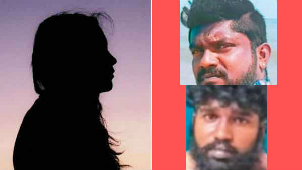 chennai rowdy murder near aadambakkam chennai rowdy murder near aadambakkam