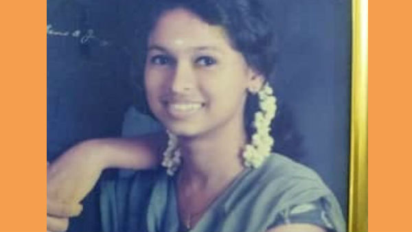 lockdown crime: young girl commits suicide in chennai lockdown crime: young girl commits suicide in chennai