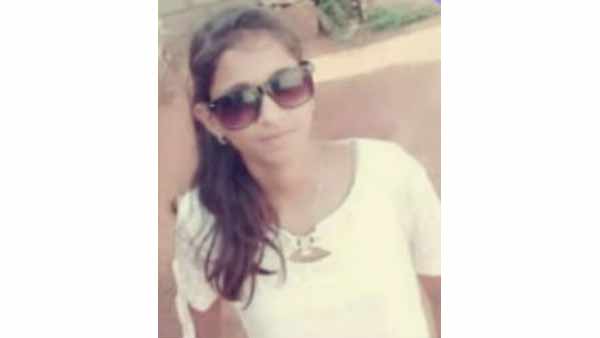 ரகசிய அடக்கம்?