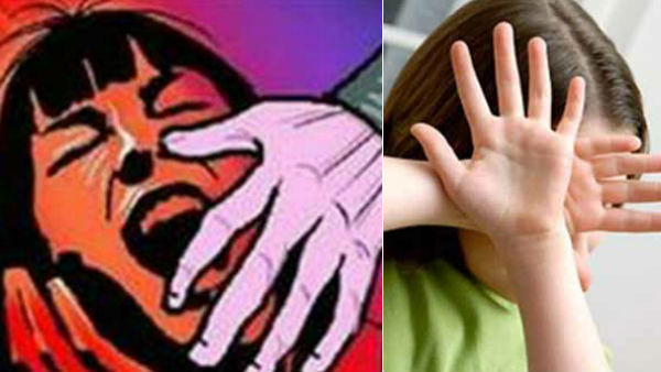 16 years old rape victim commits suicide 16 years old rape victim commits suicide