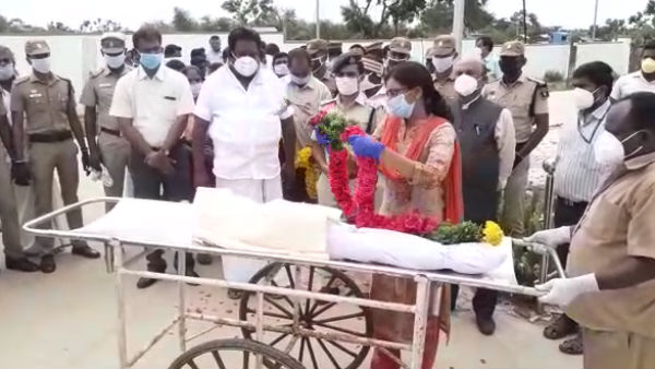 pudukottai 7 year old girl rape case issue pudukottai 7 year old girl rape case issue