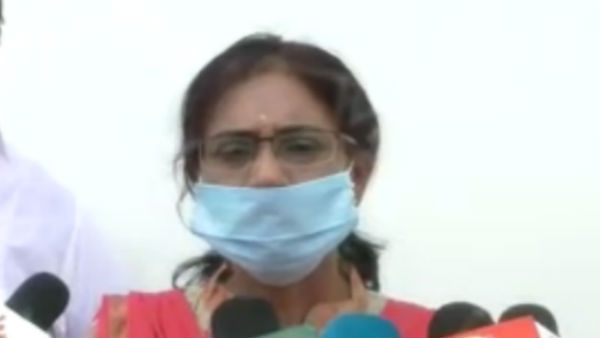 pudukottai 7 year old girl rape case issue pudukottai 7 year old girl rape case issue