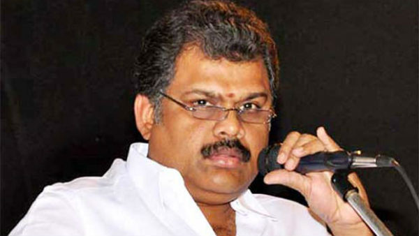 வாசன் கடும் கண்டனம்