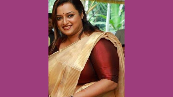 தங்கம் கடத்தல்
