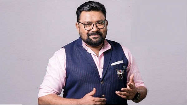 டாப் 10 பிரமுகர்கள்