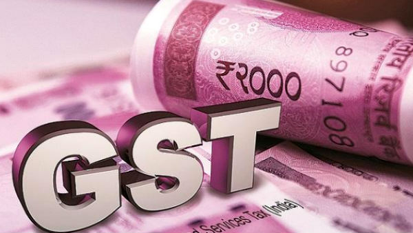 GST Tax: Tamilnadu gets 12305 Cr Rs as the compensation from Central GST Tax: Tamilnadu gets 12305 Cr Rs as the compensation from Central